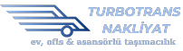 Ankara Turbo Trans Nakliyat