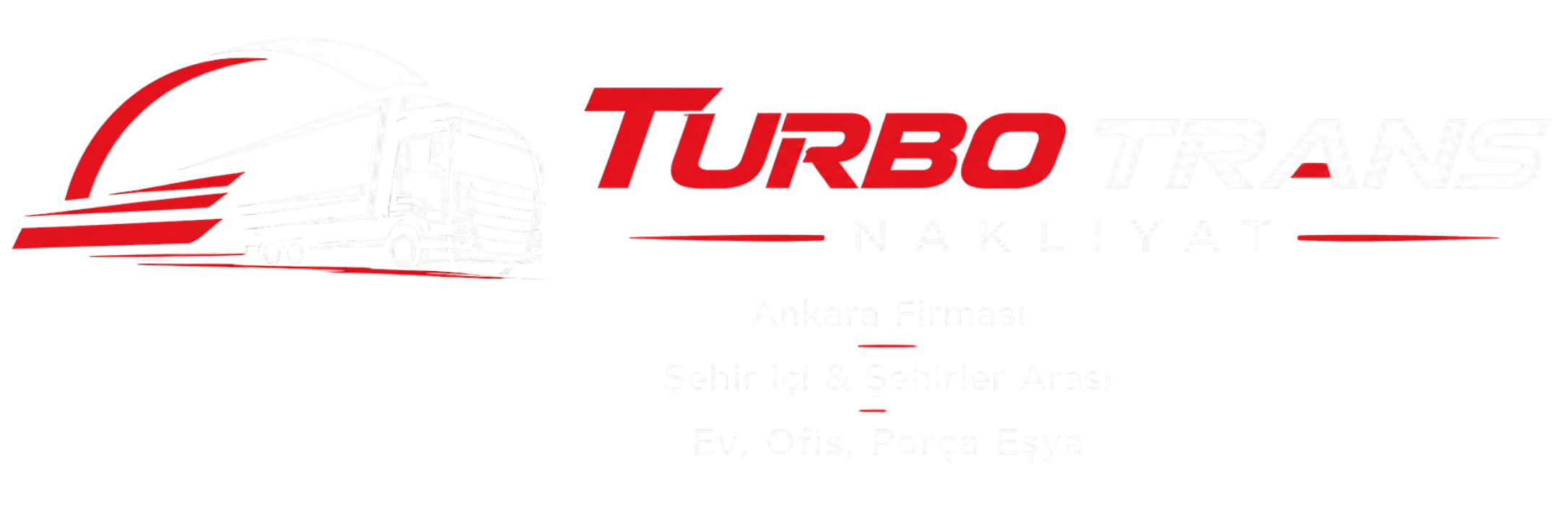 Ankara Evden Eve Nakliyat